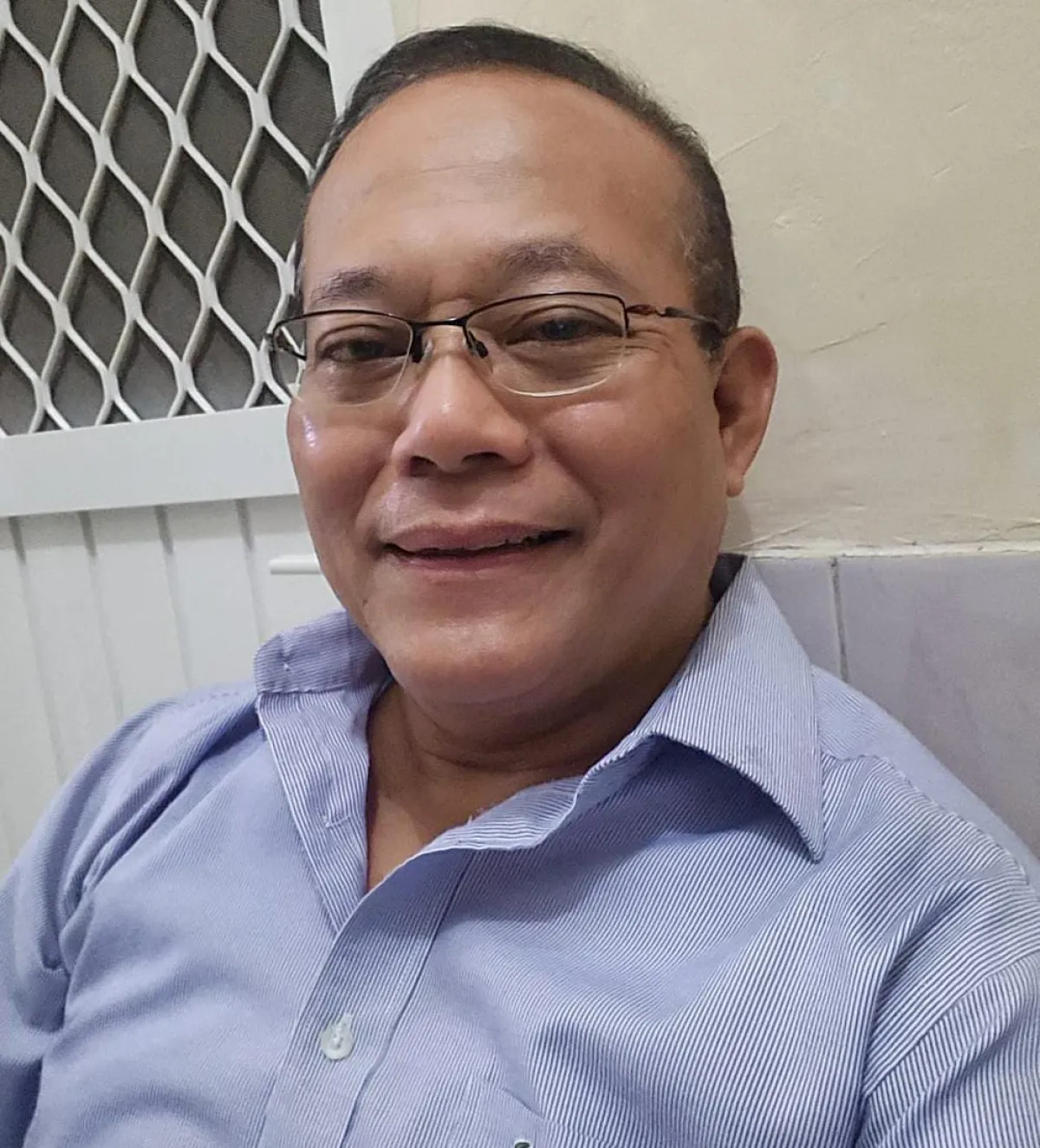 Kinerja Satpel Kemenhub Disorot, Pengamat Minta Penilaian Tak Sekadar Berbasis Penghargaan