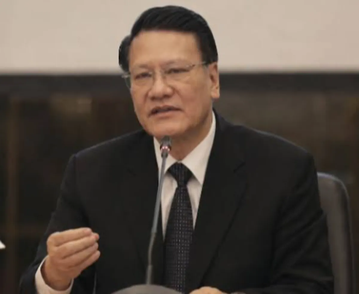 Dosen UI Tuding Prabowo Gagal, terlalu Andalkan Pajak untuk Tingkatkan Penerimaan Negara