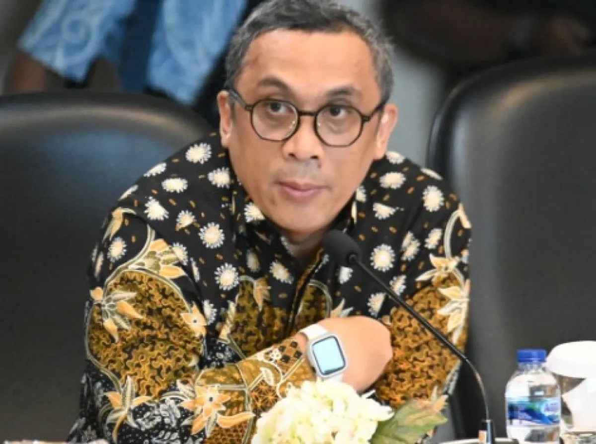 Kasus KPR Fiktif Rp 237Miliar di BTN, Komisi XI DPR RI Menyoroti Lemahnya Perlindungan Konsumen 