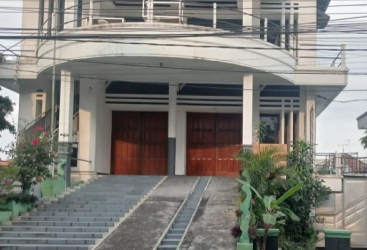 Puluhan Anggota Koperasi KPRI Sejahtera Jombang Diduga Punya Simpanan di Atas Rp 2 Miliar per Orang