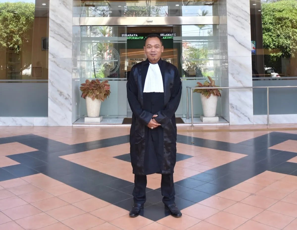 Orang Tua Murid Diminta Waspadai Iuran Berkedok Sumbangan, Ini Penjelasan Praktisi Hukum