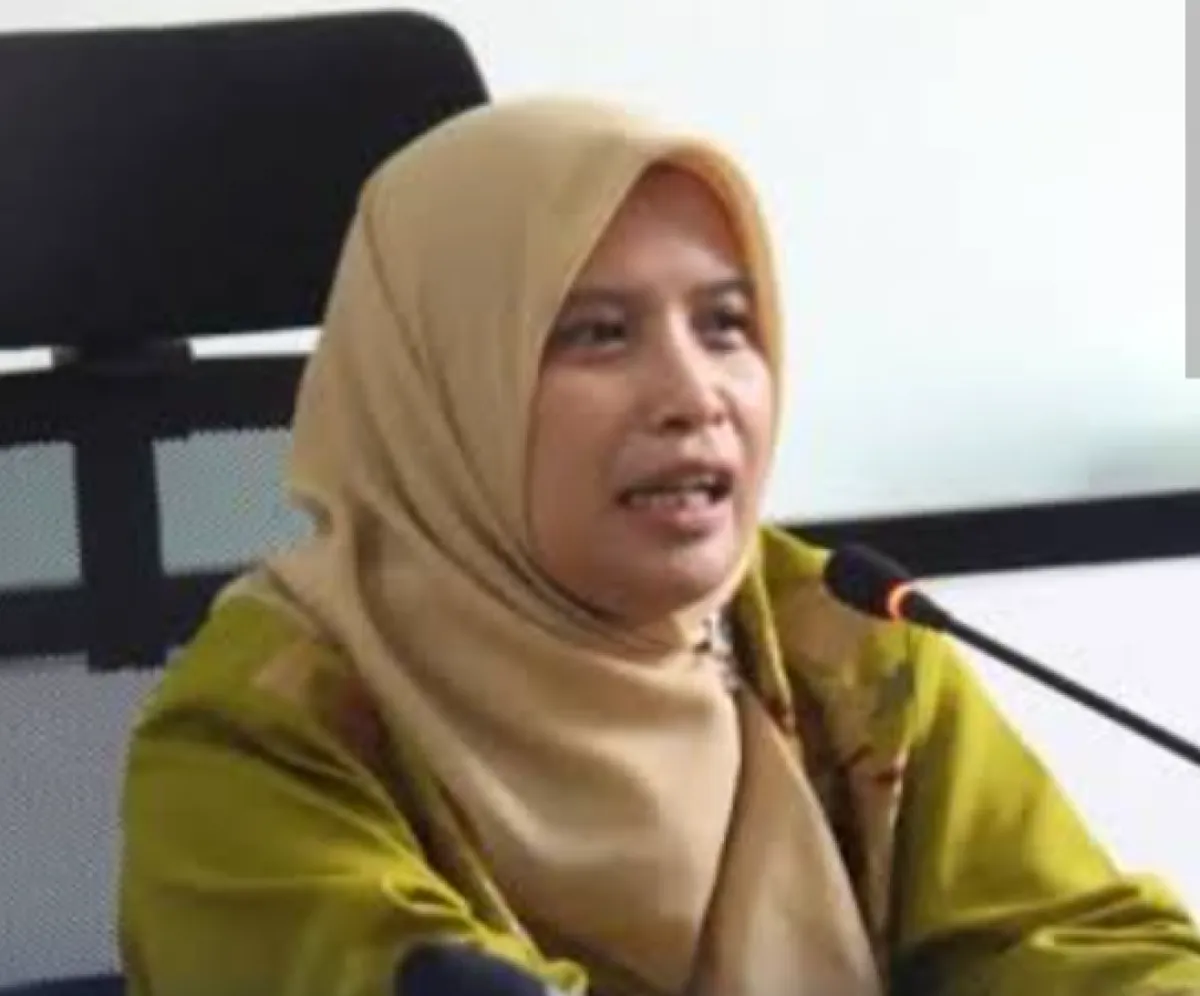 Ombudsman Desak Kemenimipas Evaluasi Total Soroti Ponsel Pungli Hingga Narkoba di Dalam Lapas dan Rutan