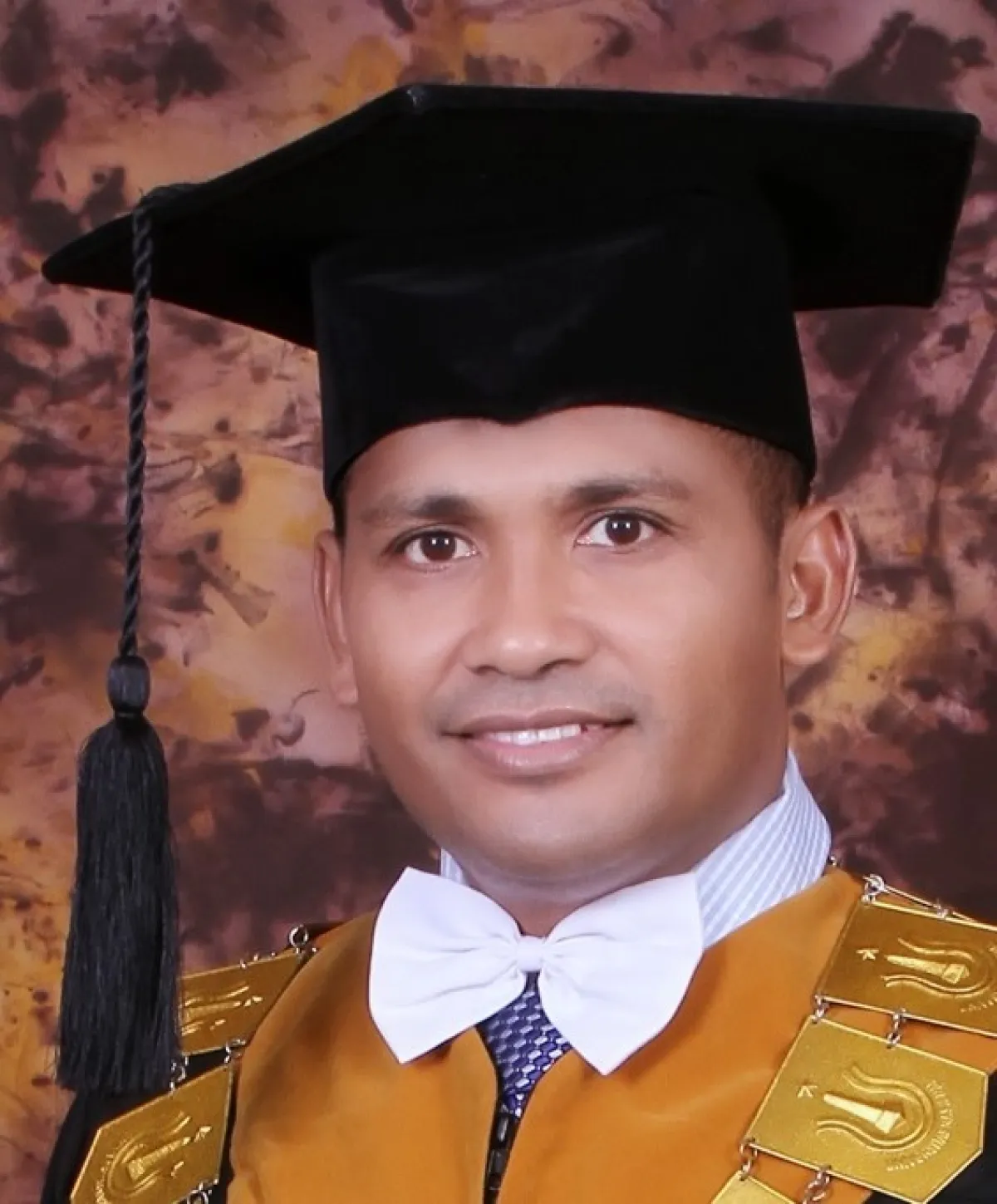 Kerja Senyap Jampidsus Kuntadi Bongkar Korupsi 17 Tahun PT TPL
