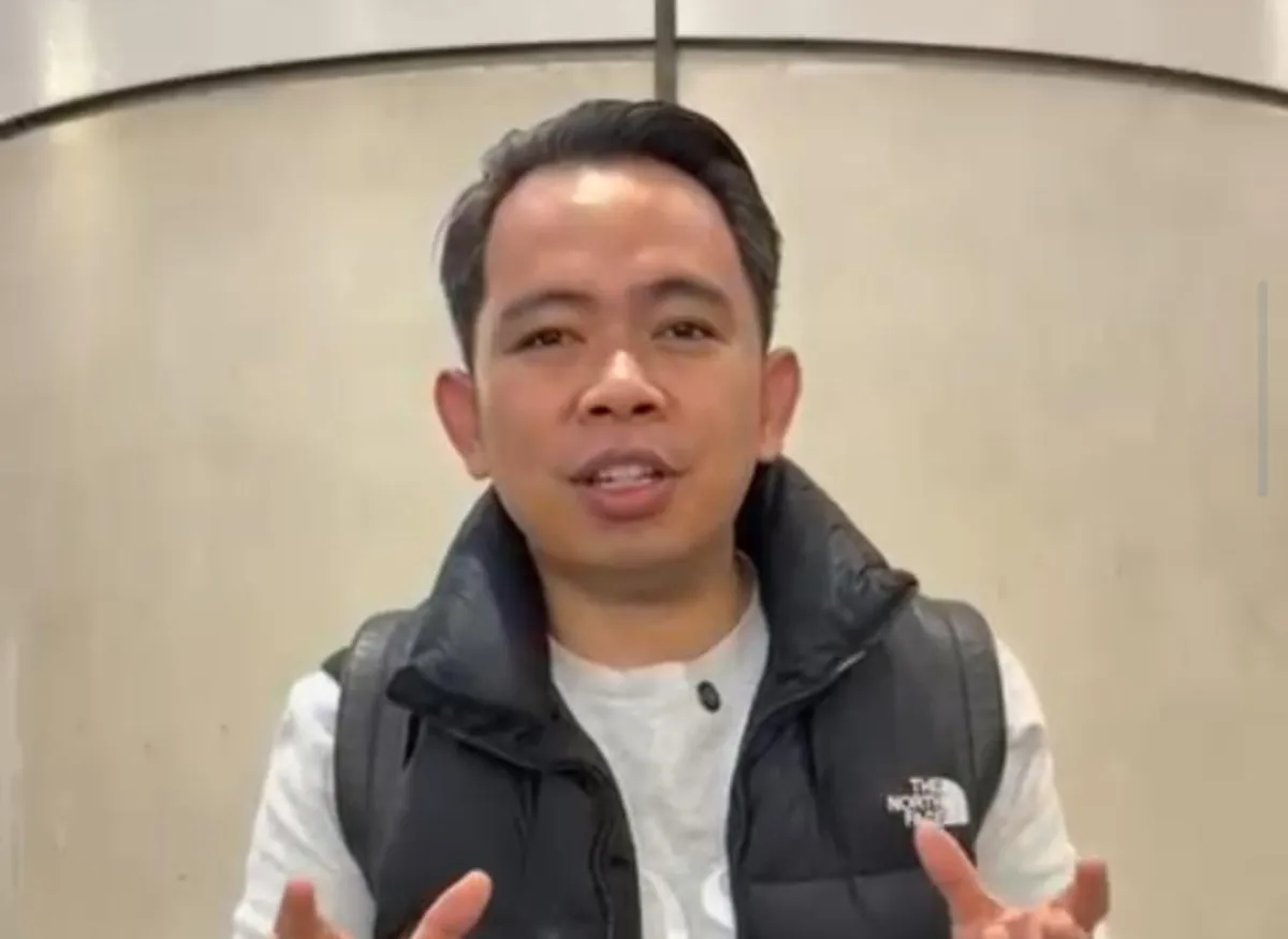 Selama Pembelajaran Daring, Gus Fawait Minta MBG Jember Diliburkan
