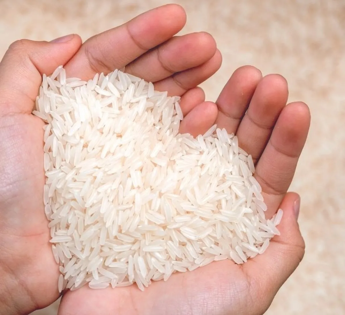 HEBOH! 25 Merek Beras Fortifikasi Bermasalah, BPKN Desak Tarik Dari Pasaran dan Penjara Pelakunya