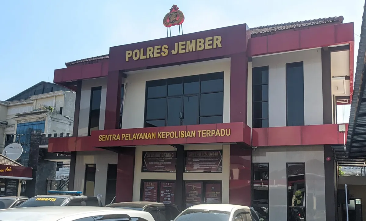 Pesan Perempuan lewat Aplikasi, Korban di Jember Malah Bertemu Pria dan Diancam