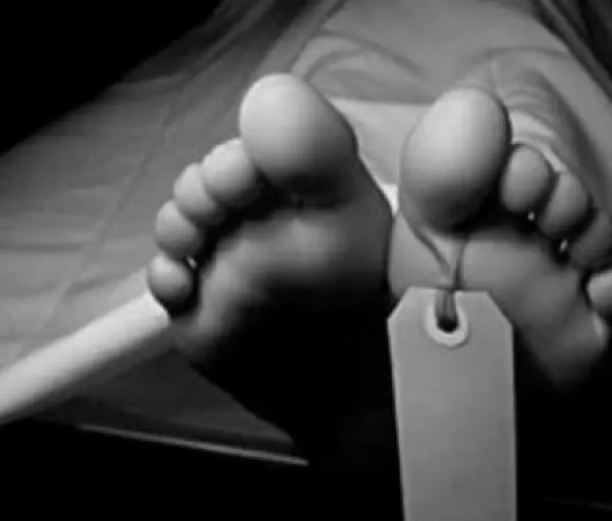 Satu Mayat Diduga ABK yang Bawa 5 Jurnalis yang Hilang Ditemukan