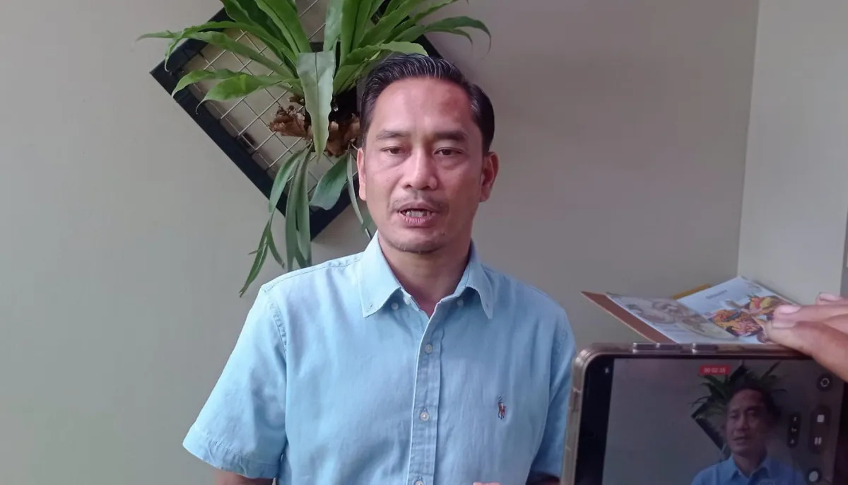 Ekonomi Jember Melambat, Bondowoso Justru Tancap Gas di Kuartal II