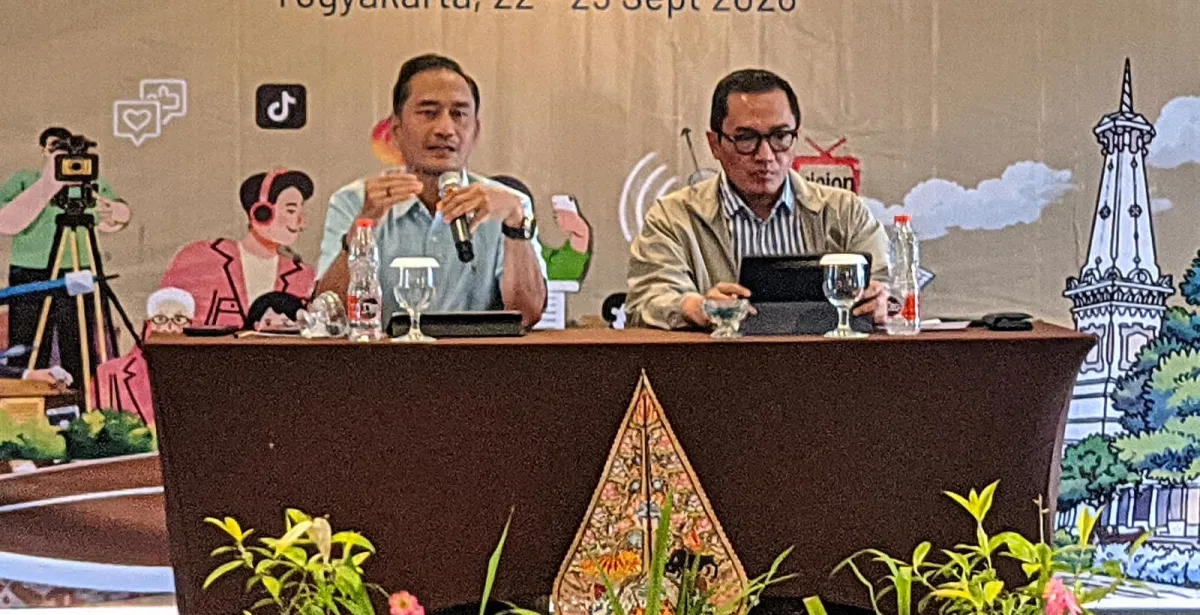Serahkan KTP, Dapat Rp500 Ribu, Malah Punya Utang Rp19,5 Juta