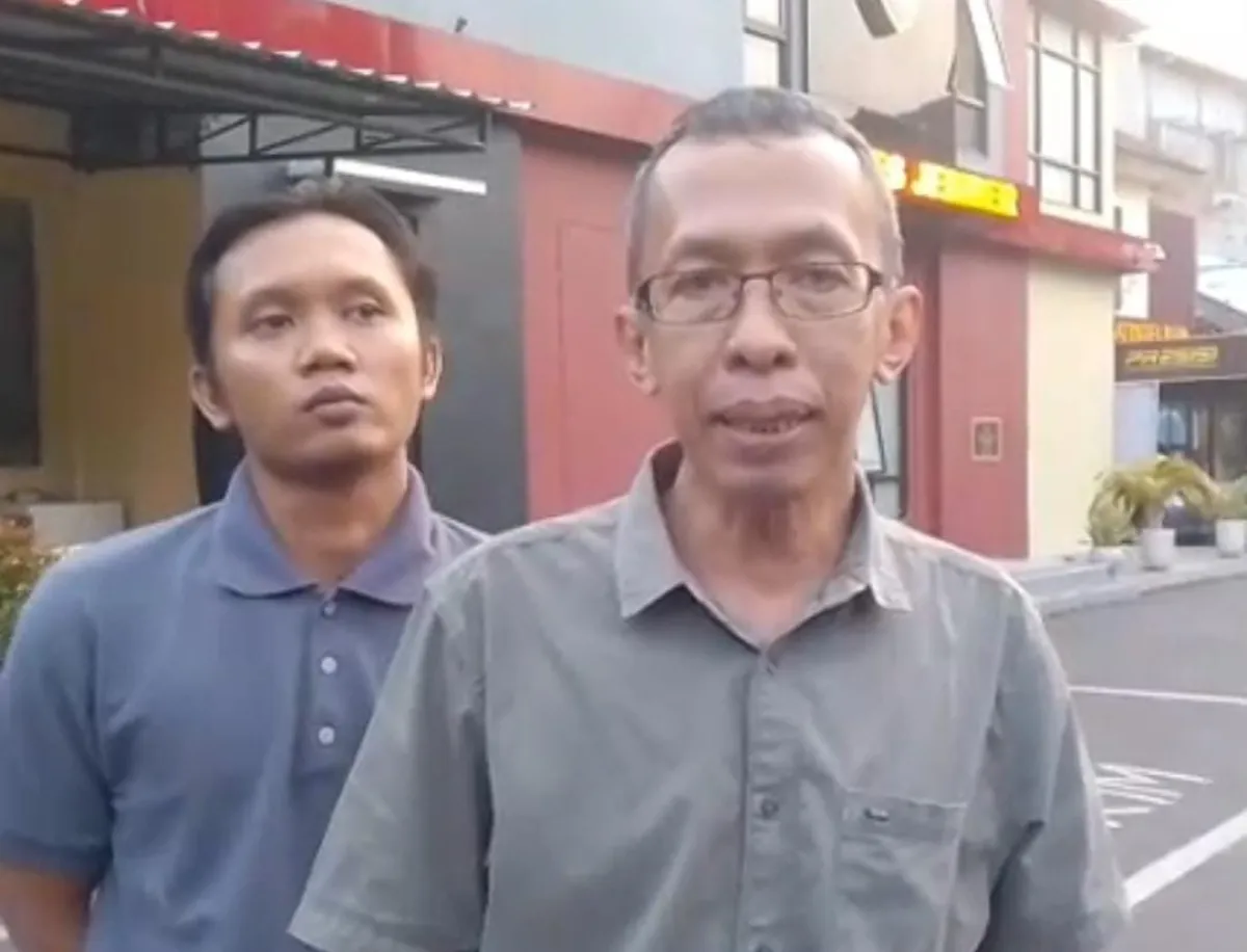 Perseteruan Pemilik Tanah dengan Penyewa di Jember Semakin, Saling Lapor Berujung Ketegangan