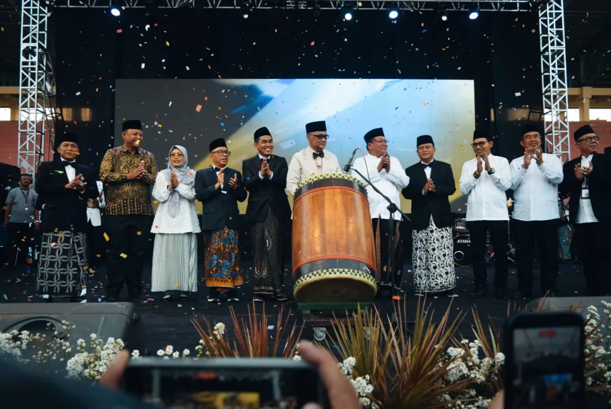 Pemerintah Kejar Kesepakatan Biaya Haji 2027, Tarif Saudia Jadi Perhatian