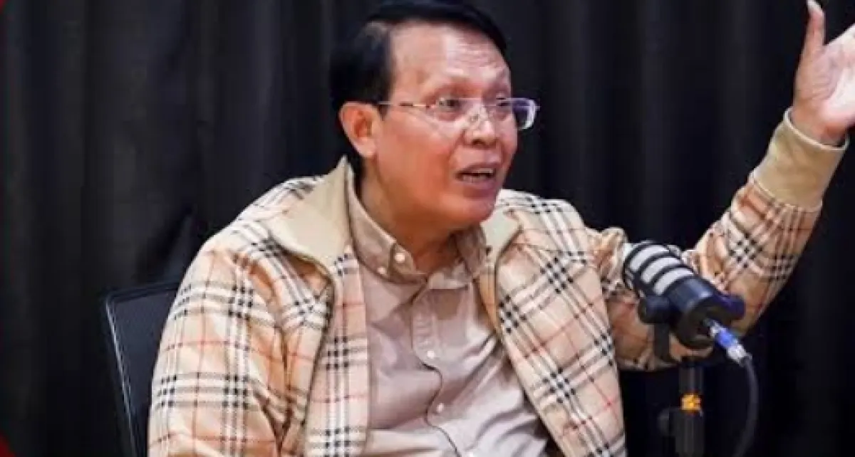 Tawuran Maut Cikunir Libatkan 4 Pelajar, Pengamat Setuju Langkah Komisi IV DPRD Kota Bekasi