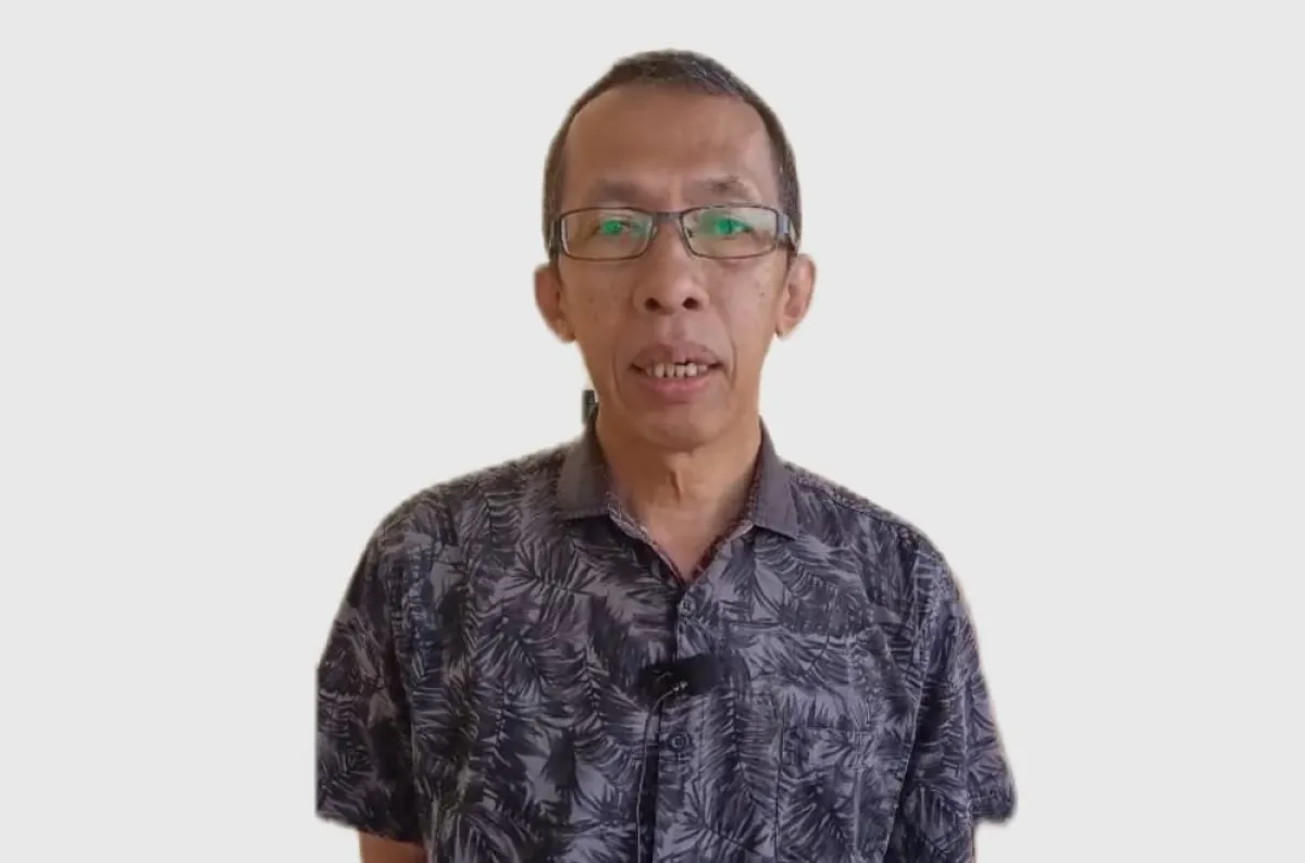 Dua Kali Periksa Terlapor Tanpa Periksa Pengadu, Independensi Kemenag Jember Dipertanyakan