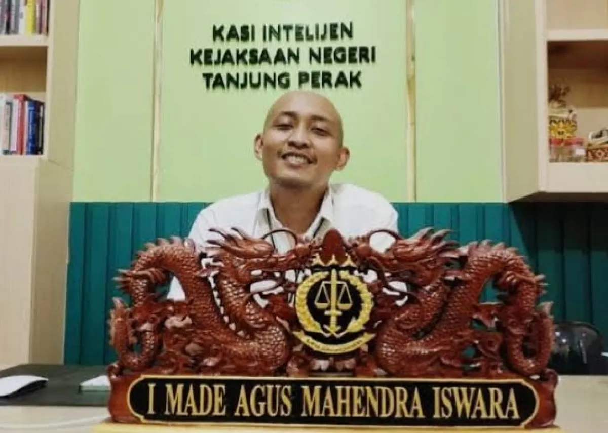 Kejari Tanjung Perak Dalami Dugaan Pungutan Sertifikasi Dosen, Rektor UINSA Diperiksa