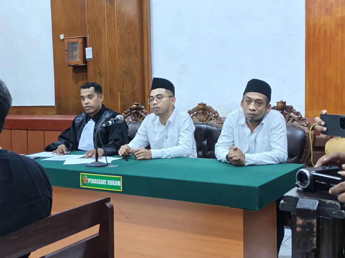 Saksi Polisi Ungkap Peran Tiga Orang dalam Kasus Pengeroyokan Lewat CCTV