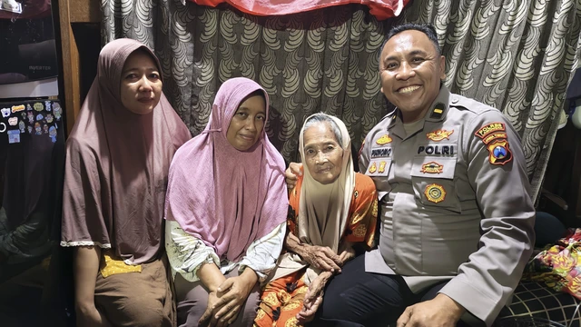 Purnomo Putuskan Tutup Channel Youtube, Ada Apa?