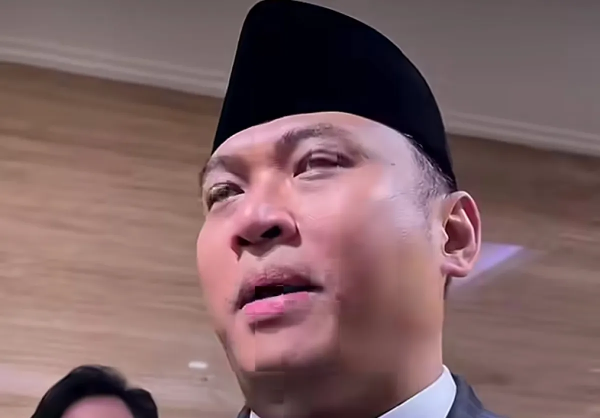 MBG Akan Dibagikan dengan Cara Prasmanan
