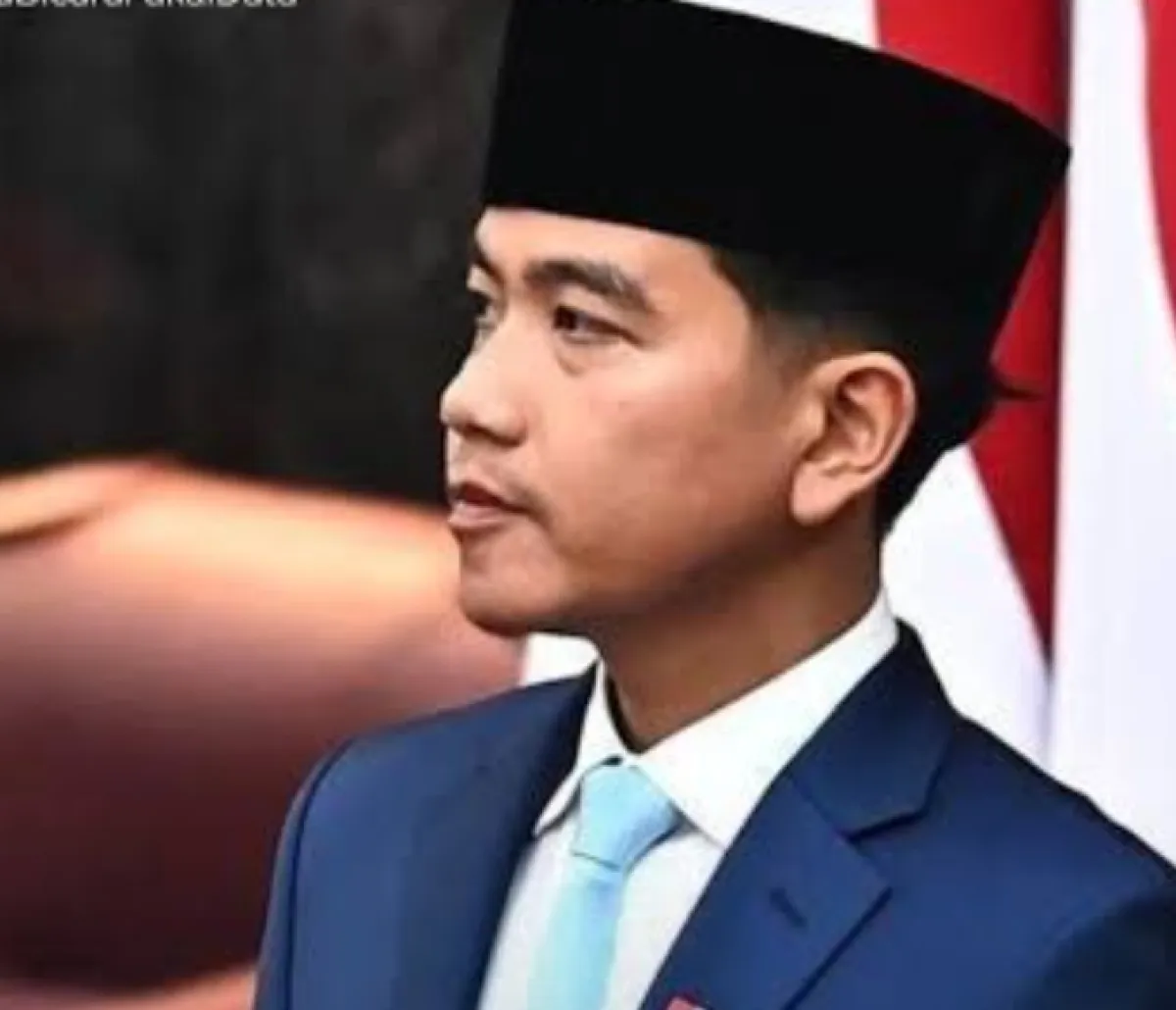 Kesimpulan Mahkamah Konstitusi (MK): Gibran Tak Punya Ijazah Setara SLTA
