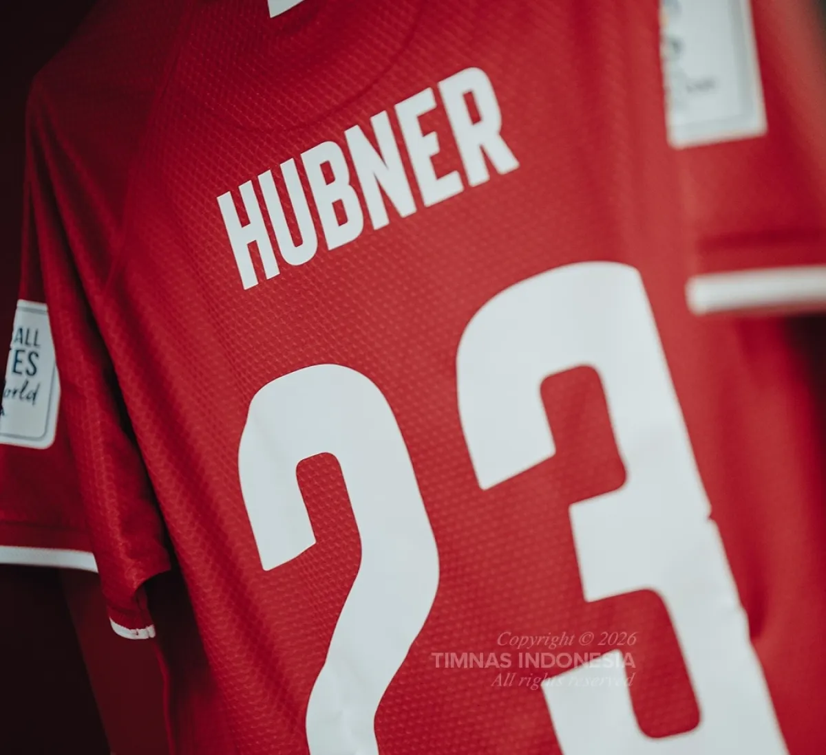 Justin Hubner Ngaku Keluarga Diancam Dibunuh