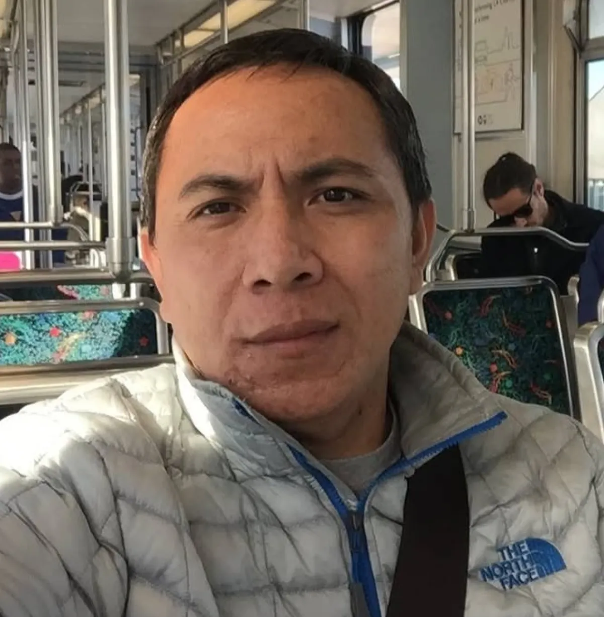 Jerry Massie: Hanya di Indonesia Raja Ngibul Tetap Dipuja-puji