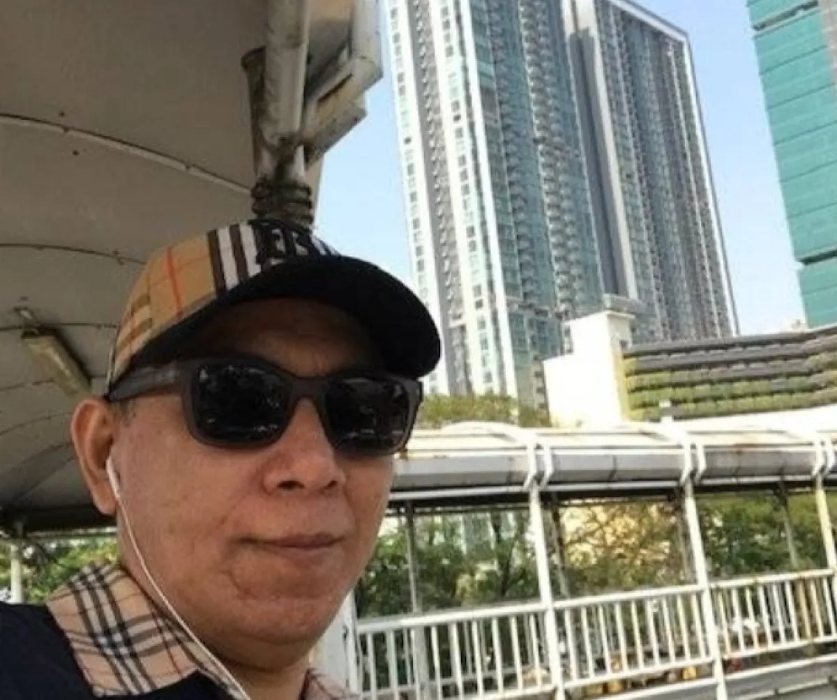 Skandal Ijasah SMA Gibran, Pakar: Interogasi Semua Pimpinan KPU 2024 lalu!