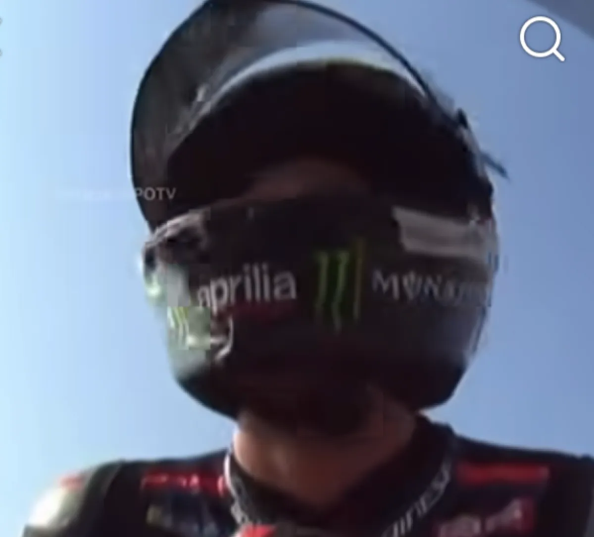 Marquez Juara MotoGP Mandalika 2026