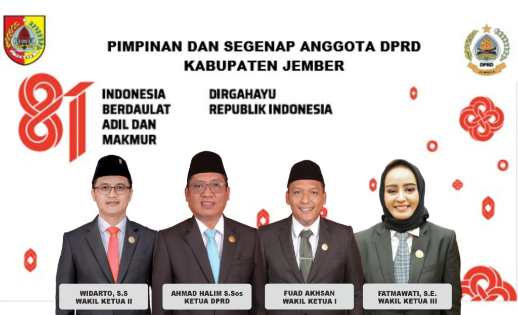 Advertorial
