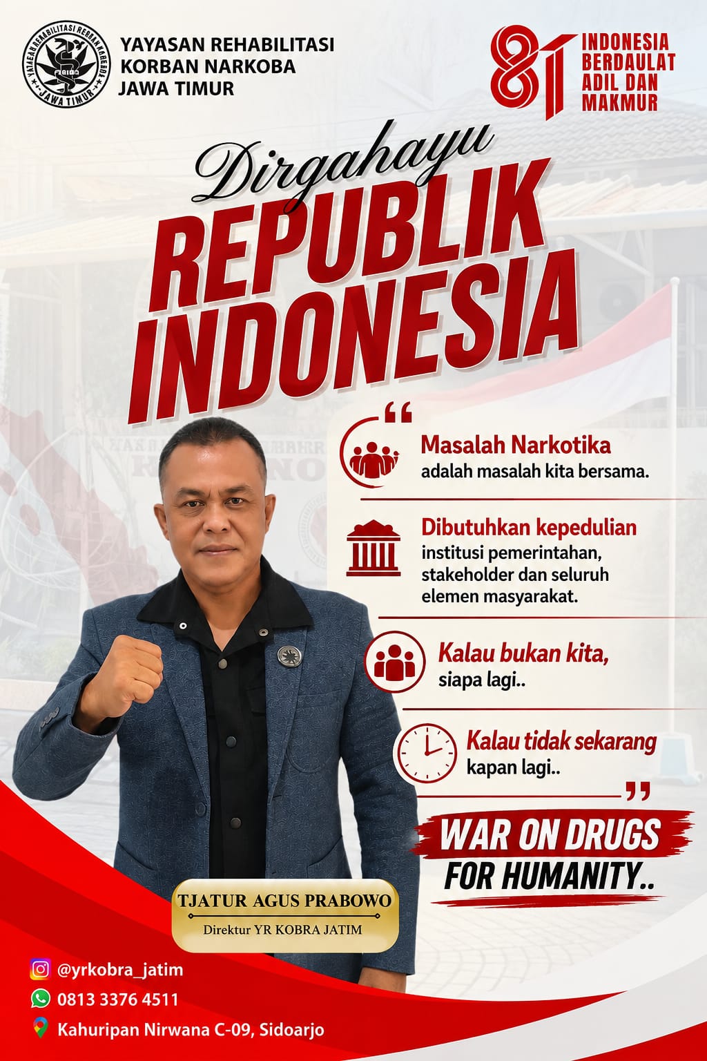 Advertorial