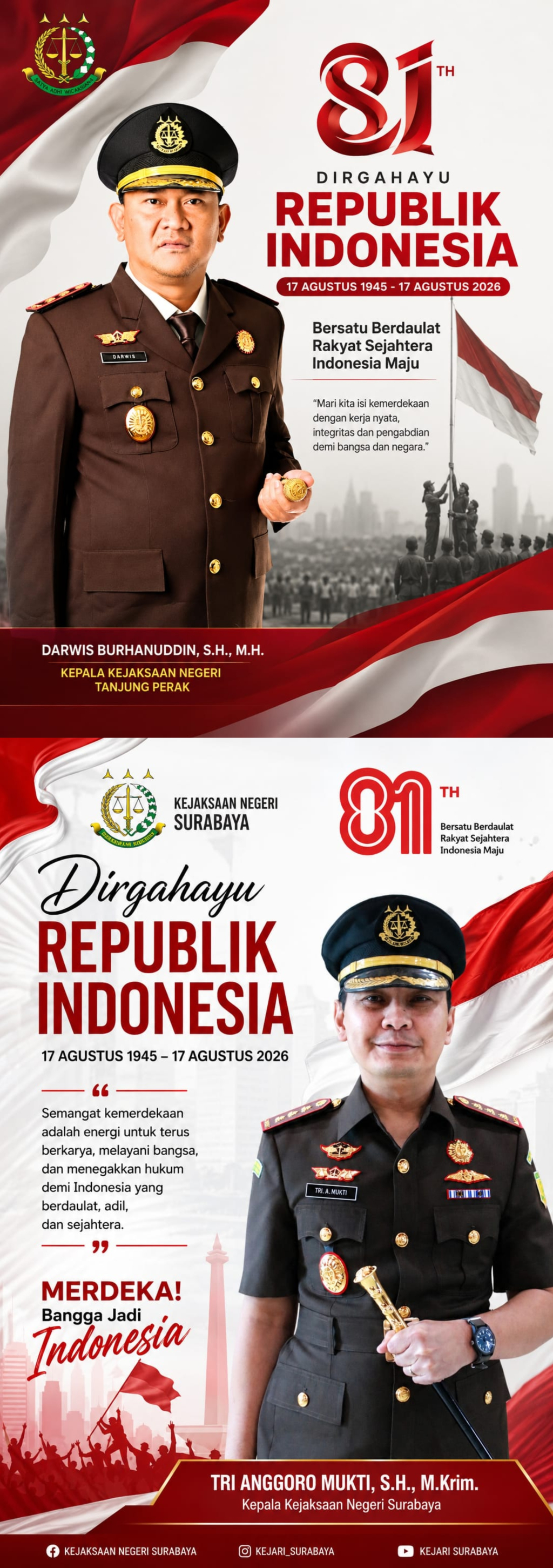Advertorial