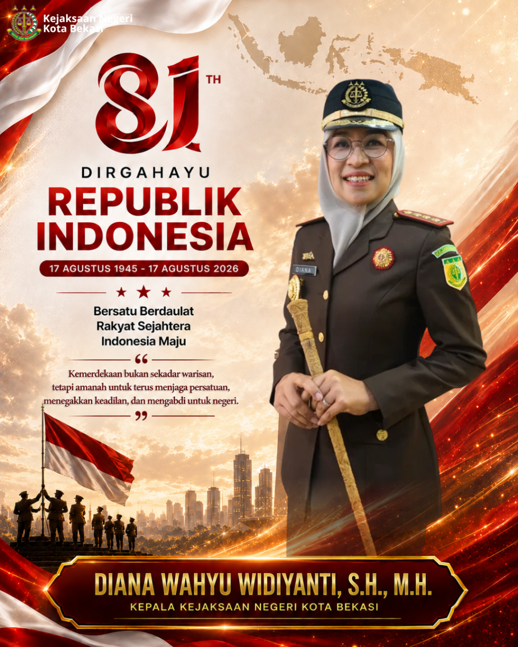 Advertorial