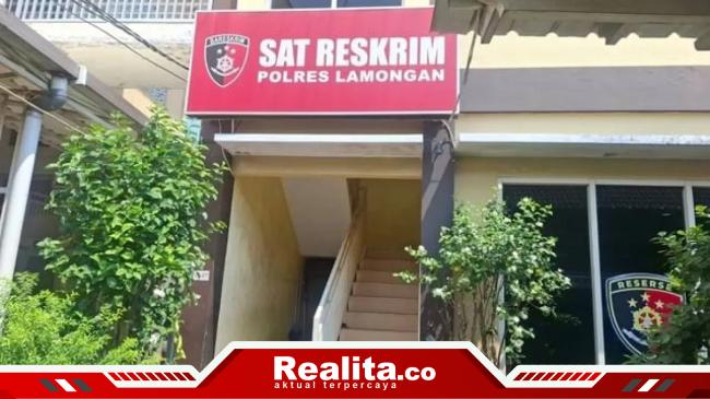 Diduga Tertipu Rekan Bisnis, Warga Perum Graha Indah Menunggu Kepastian Hukum dari APH
